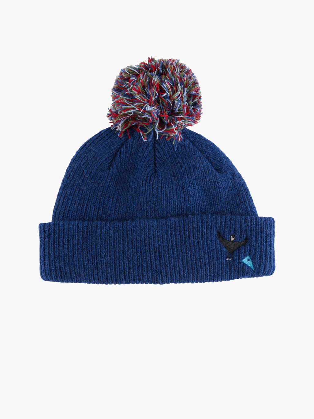 Image 3 for product Britta Beanie