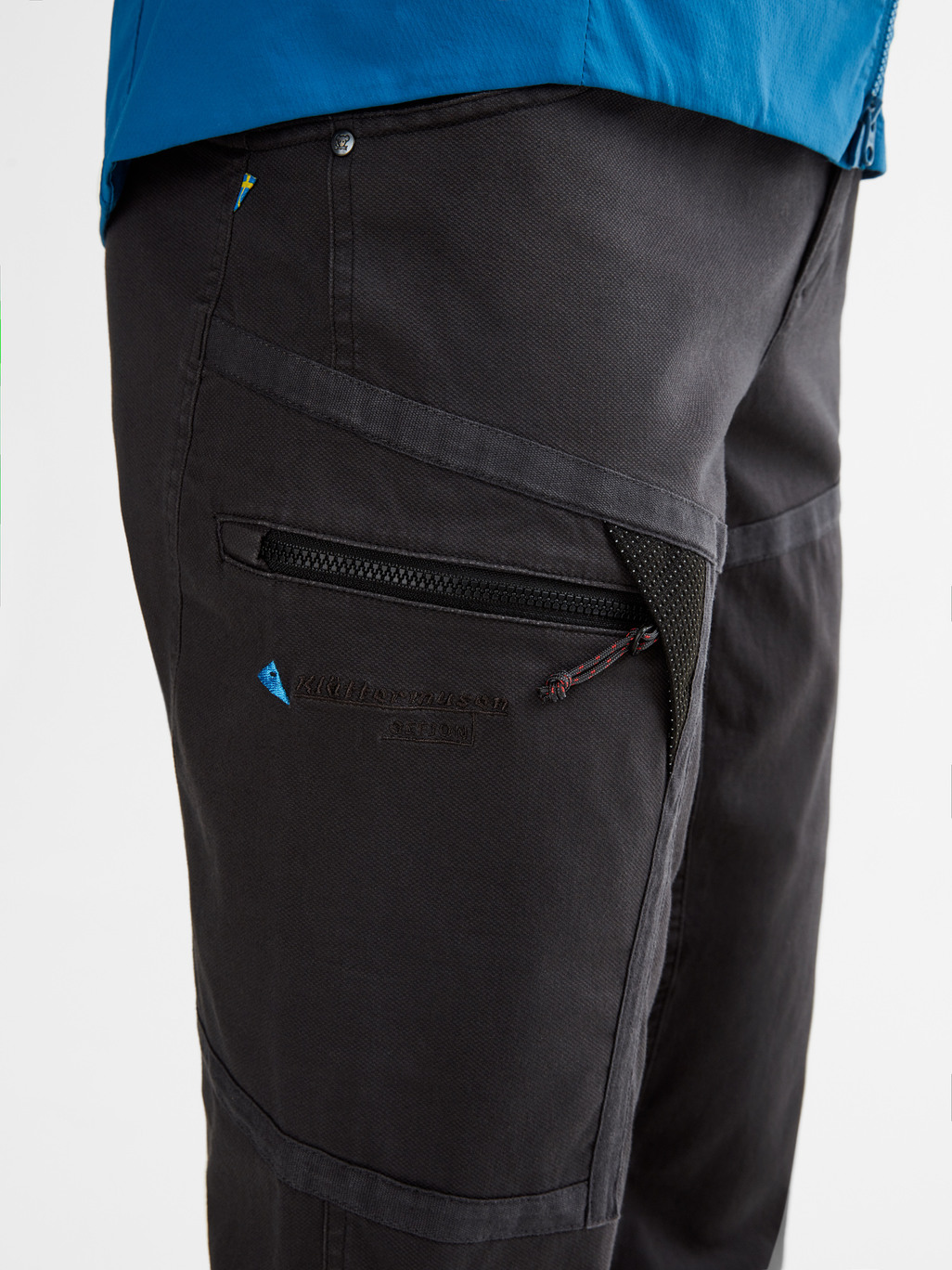 Image 8 for product Gefjon Pants Women's