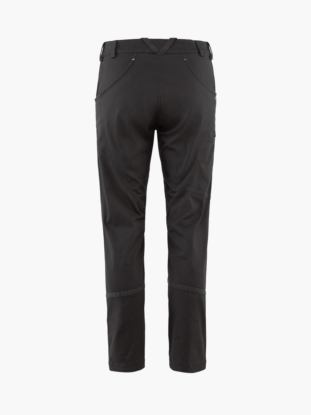 Image 2 for product Gefjon Pants Women's