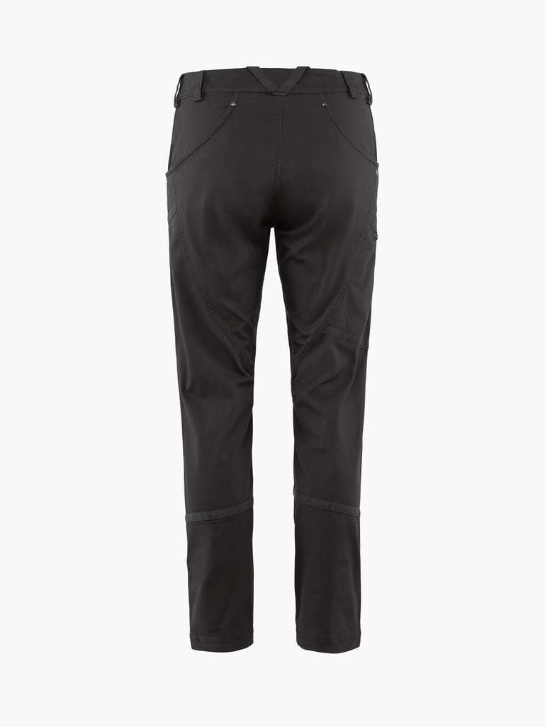 Gefjon Pants Women's image 2