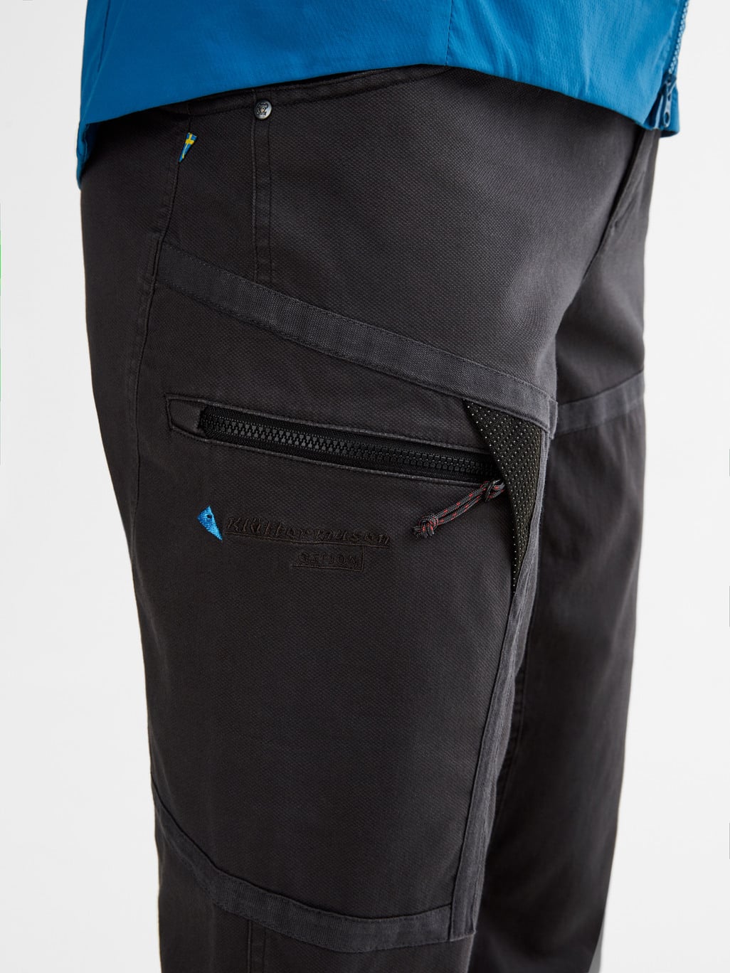 Image 8 for product Gefjon Pants Women's