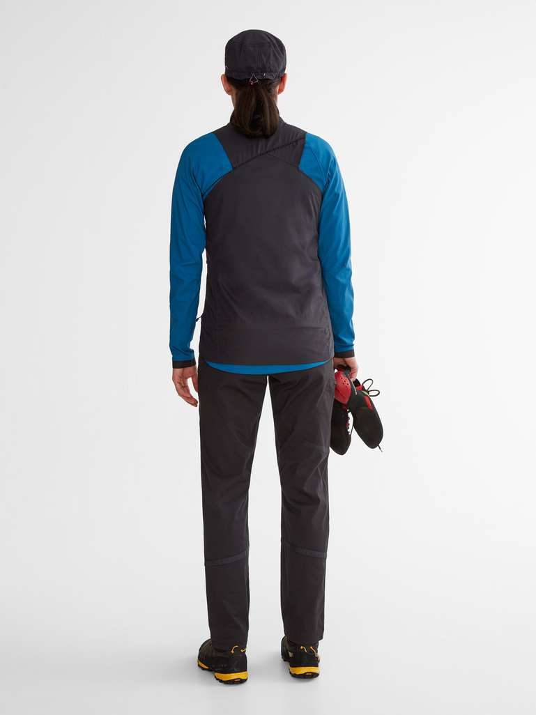 Gefjon Pants Women's image 5