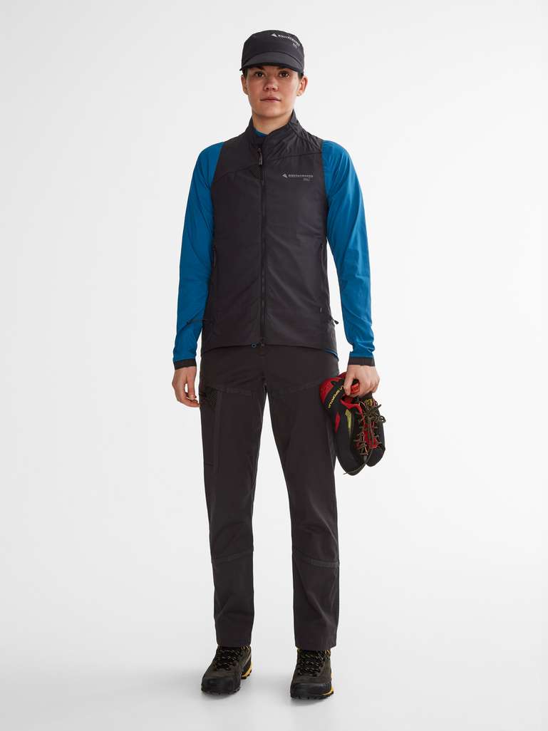 Gefjon Pants Women's image 3