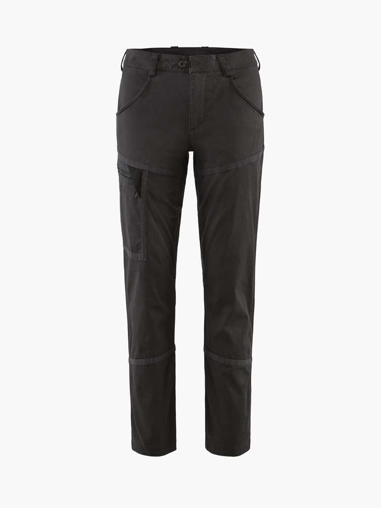 Gefjon Pants Women's image 1