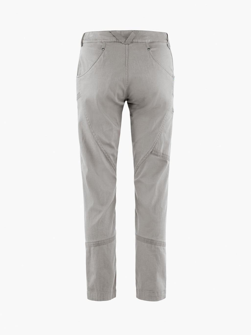 Image 2 for product Gefjon Pants Women's