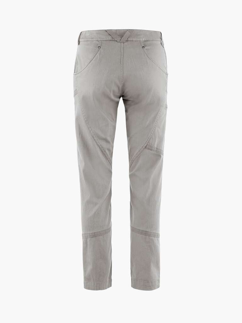 Gefjon Pants Women's image 2