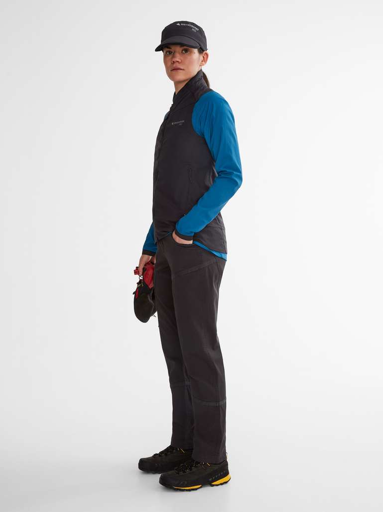 Gefjon Pants Women's image 4
