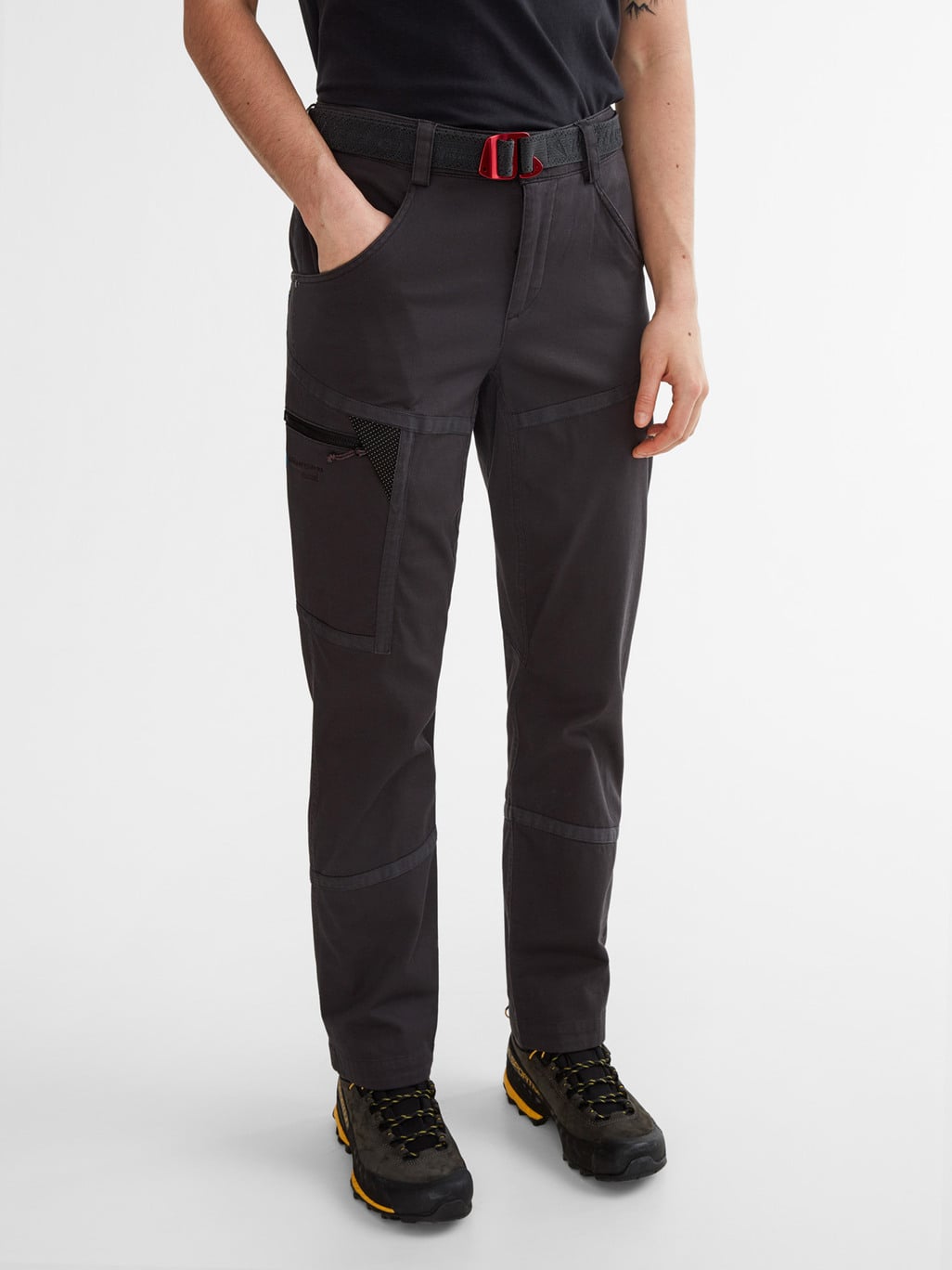 Image 6 for product Gefjon Pants Women's