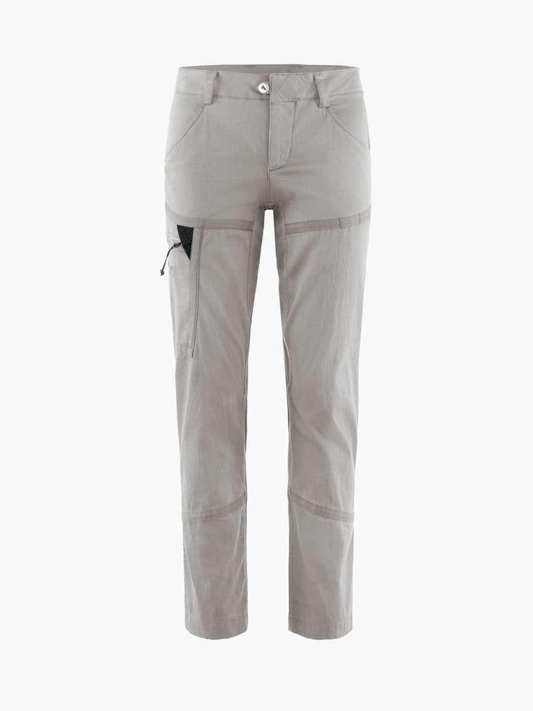 Gefjon Pants Women's image 1