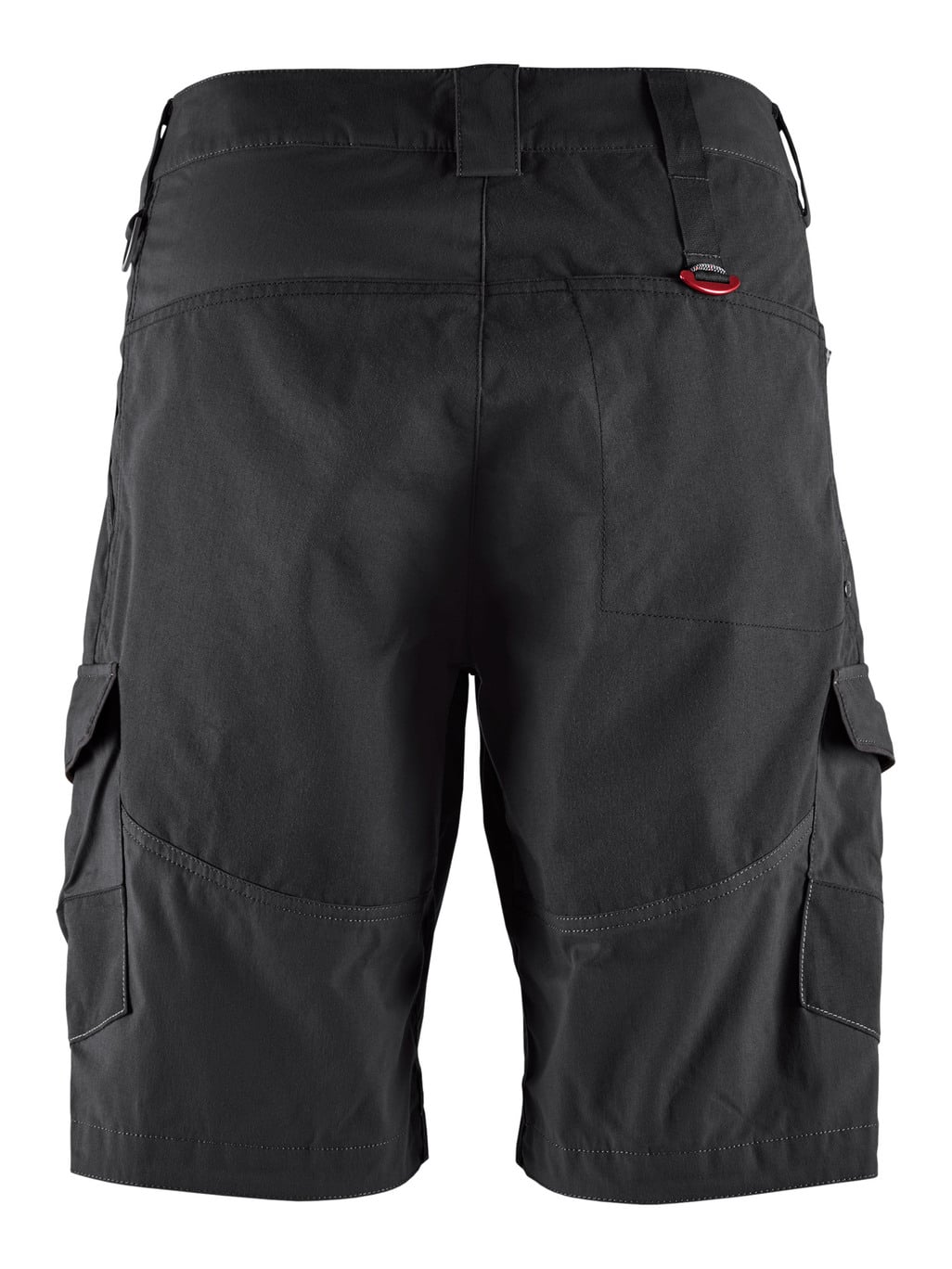 Image 2 for product Grimner Shorts Women's