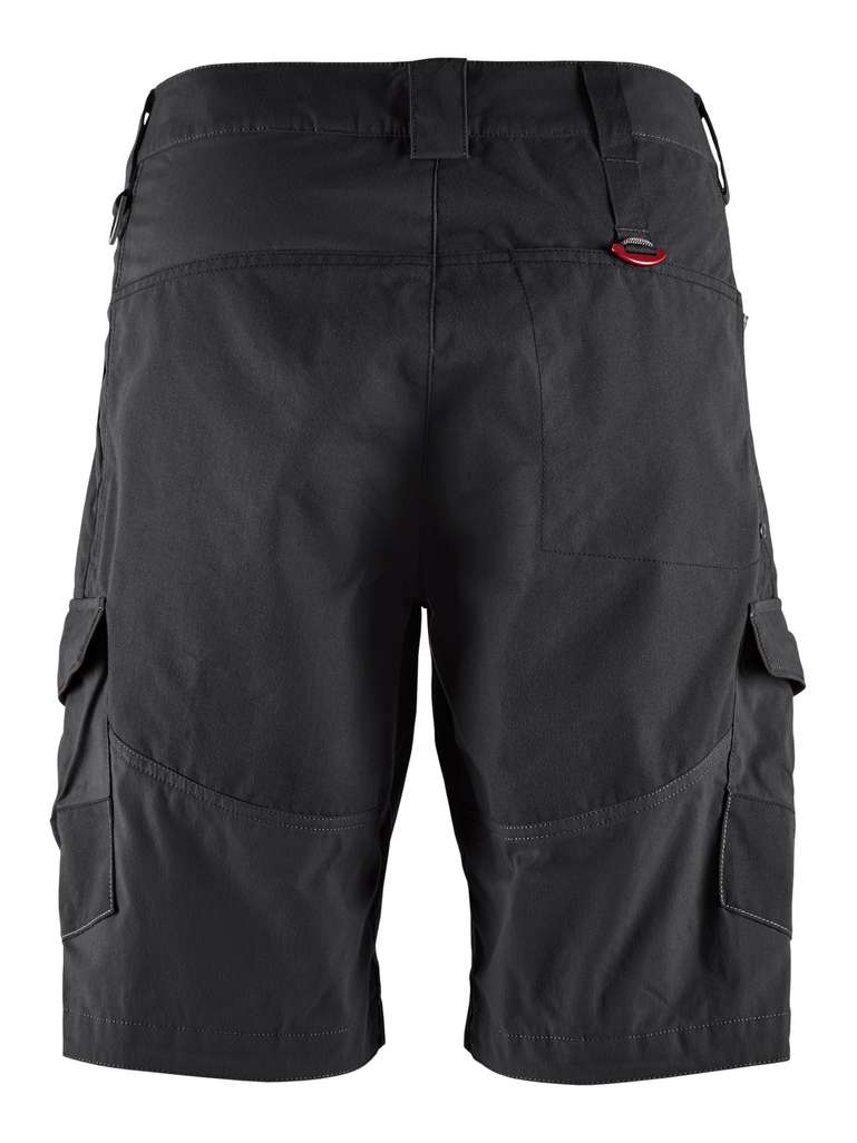 Grimner Shorts Women's image 2