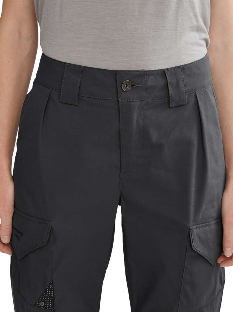 Grimner Shorts Women's image 3