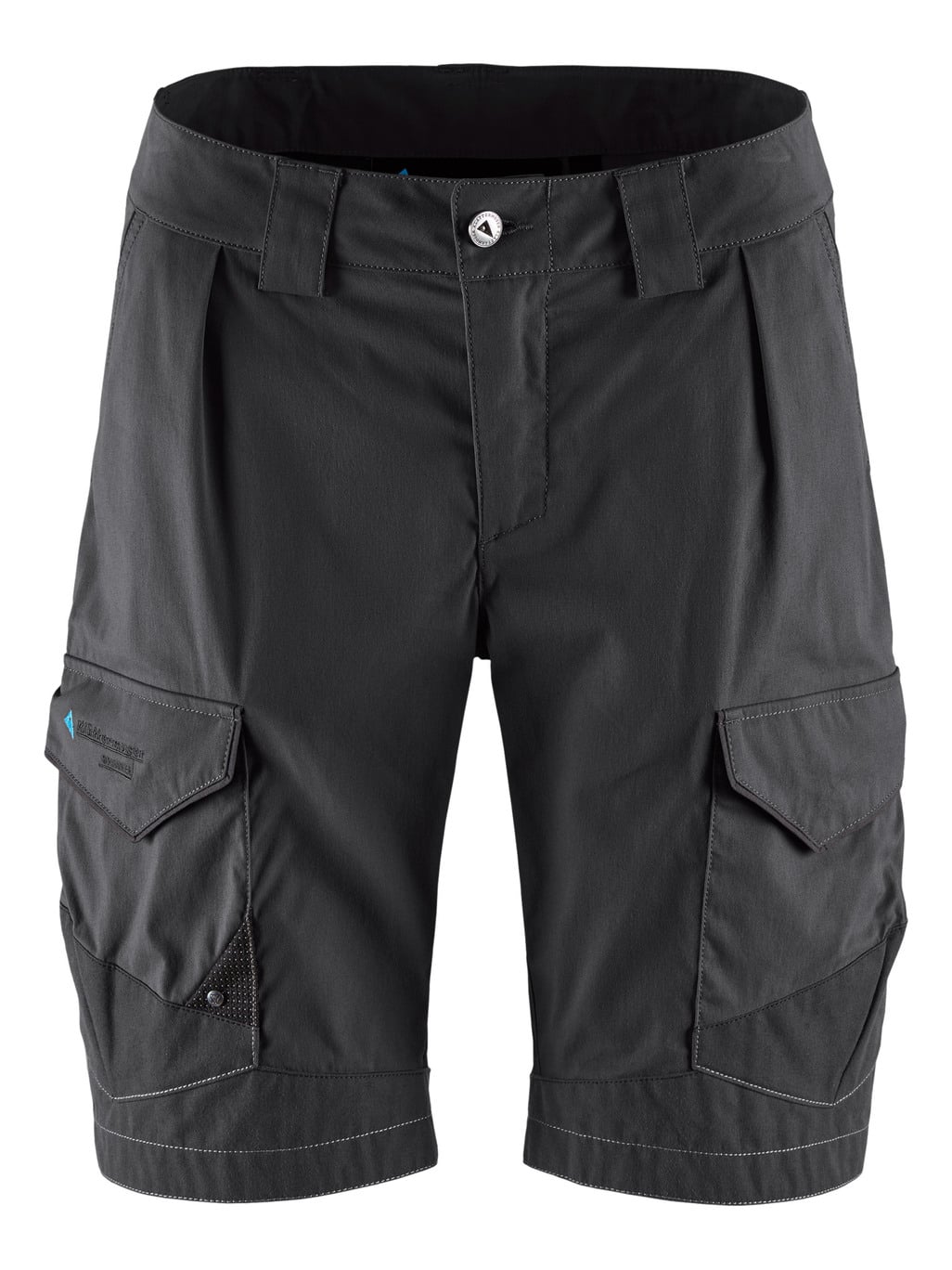 Advantages image for product Grimner Shorts Women's