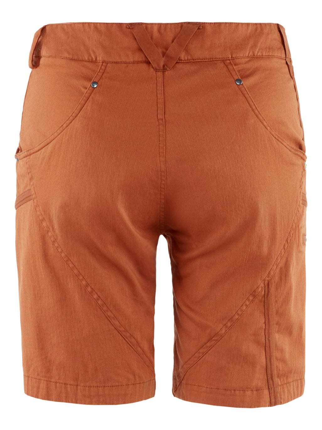 Image 2 for product Gefjon Shorts Women's
