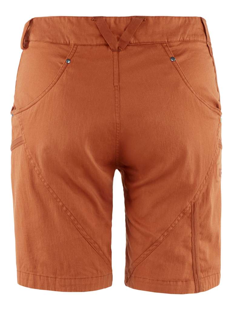 Gefjon Shorts Women's image 2
