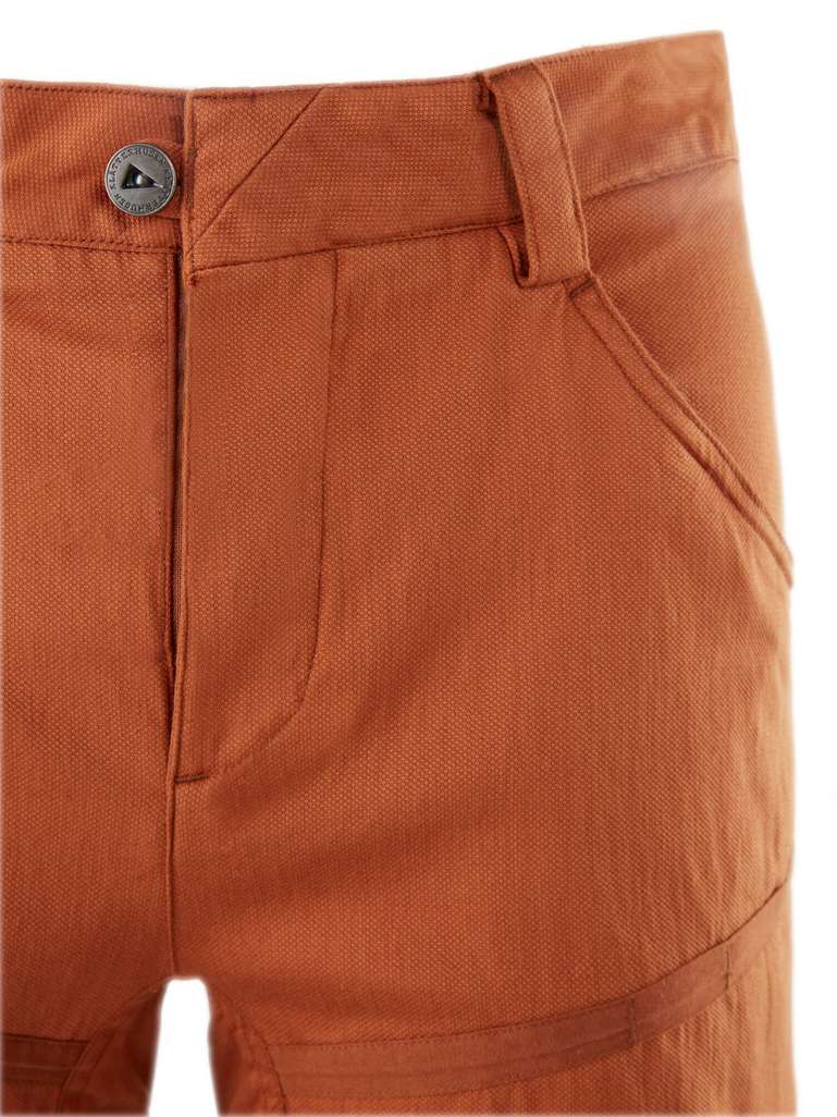 Gefjon Shorts Women's image 3