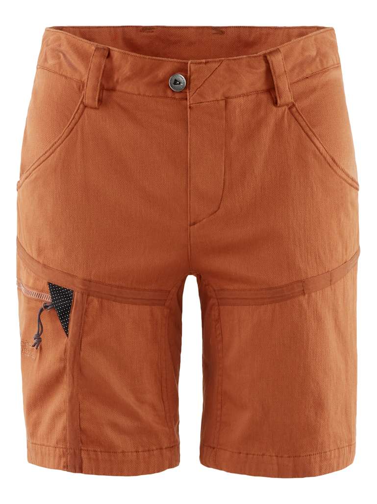 Gefjon Shorts Women's image 1