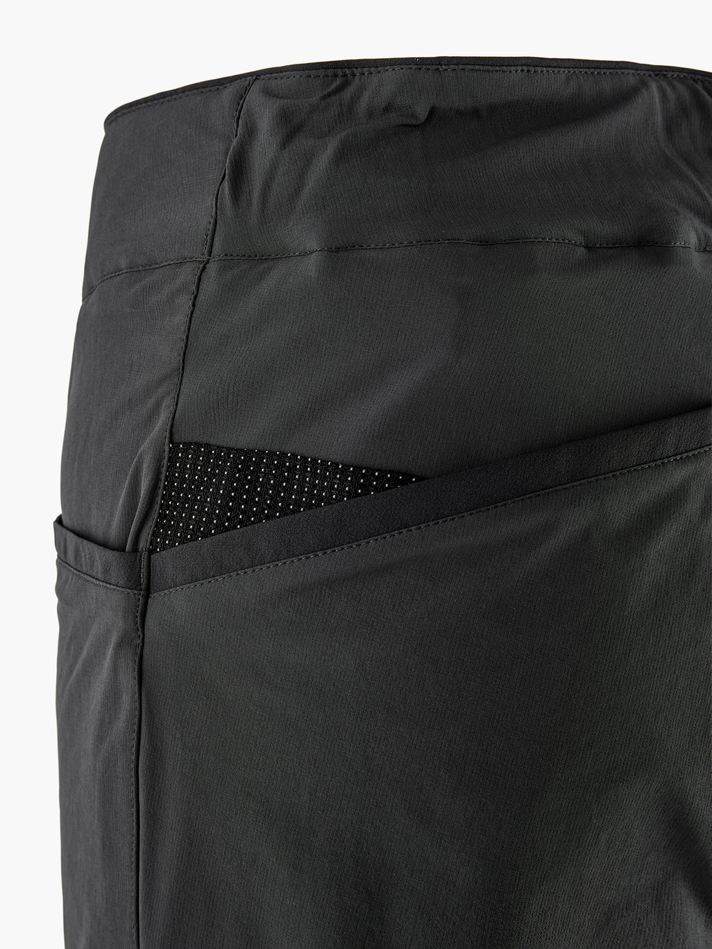 Image 3 for product Vanadis 2.0