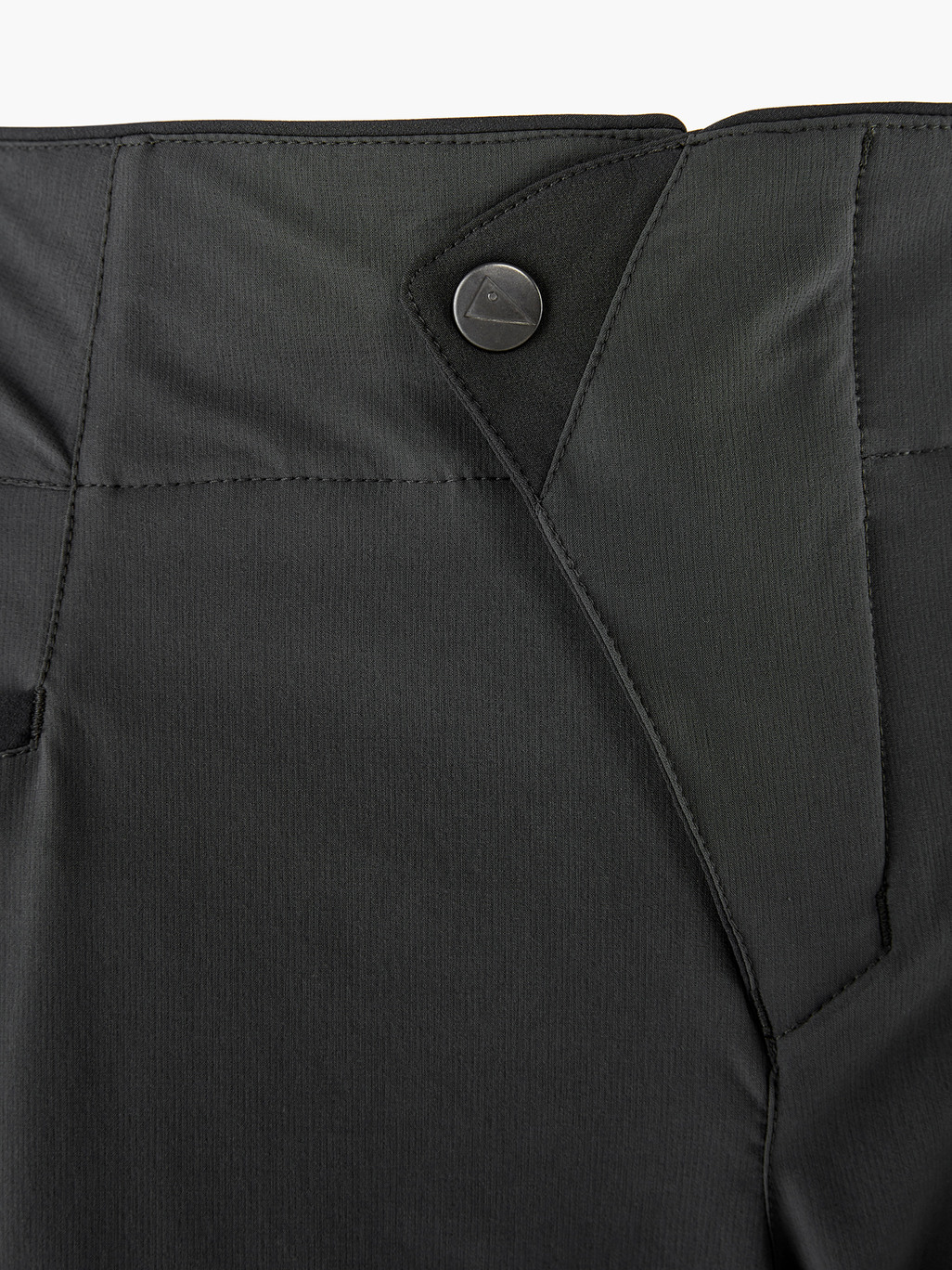 Image 6 for product Vanadis 2.0