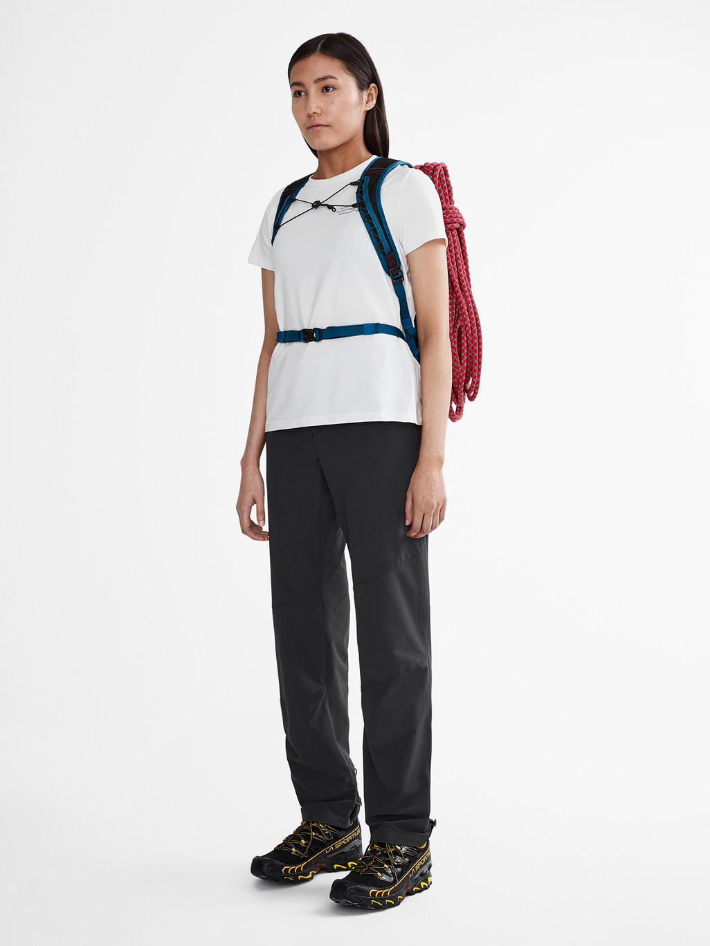 Image 8 for product Vanadis 2.0