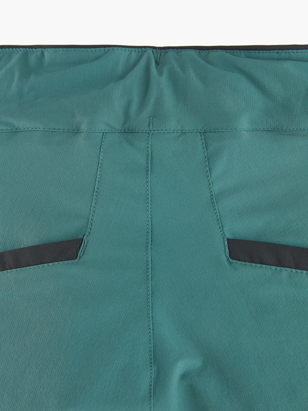 Image 7 for product Vanadis 2.0