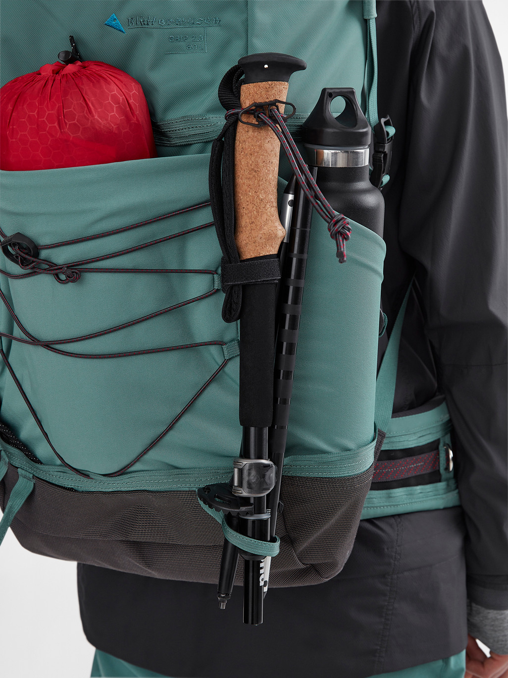 Image 12 for product Vanadis 2.0