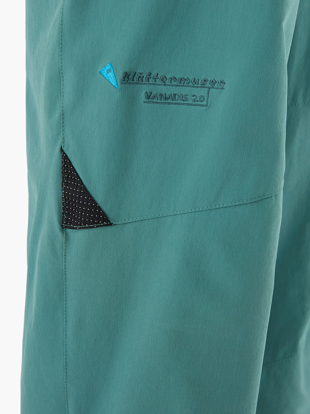 Image 11 for product Vanadis 2.0