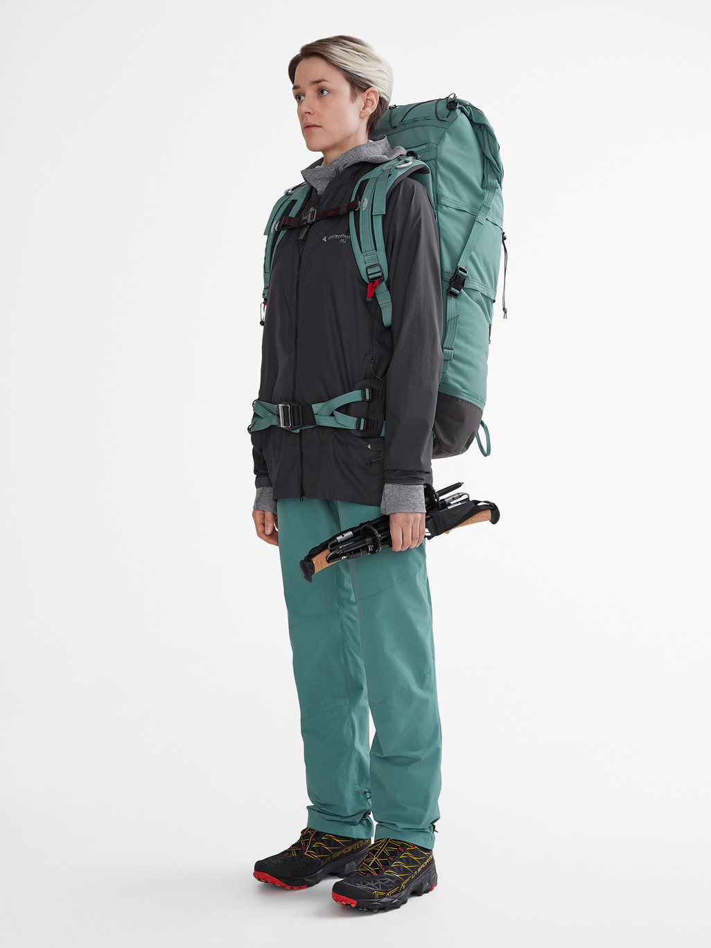 Image 4 for product Vanadis 2.0