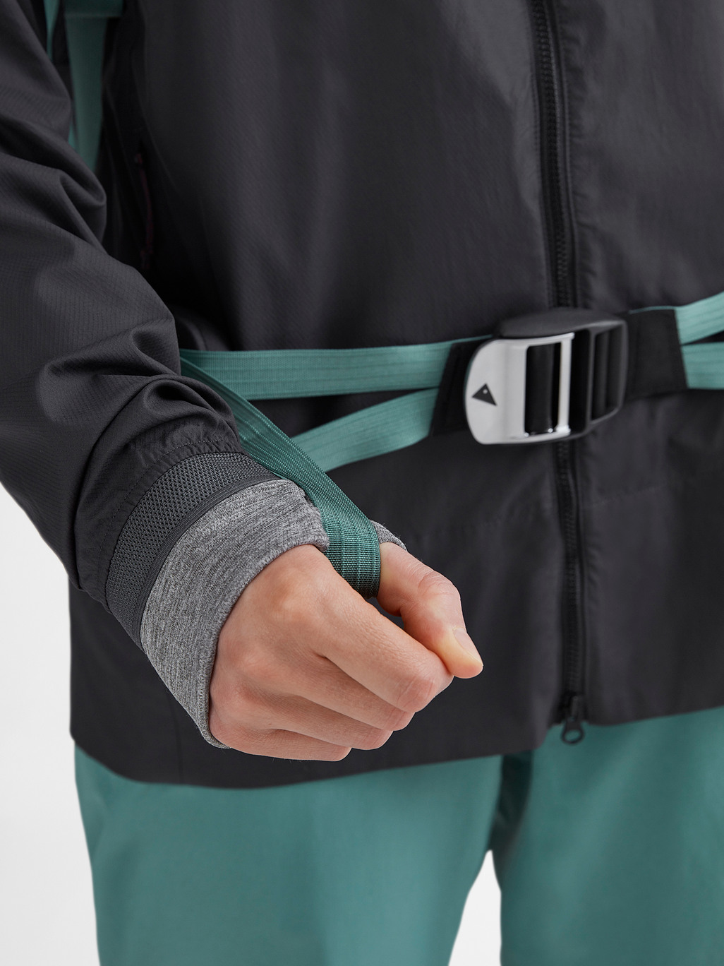 Image 13 for product Vanadis 2.0