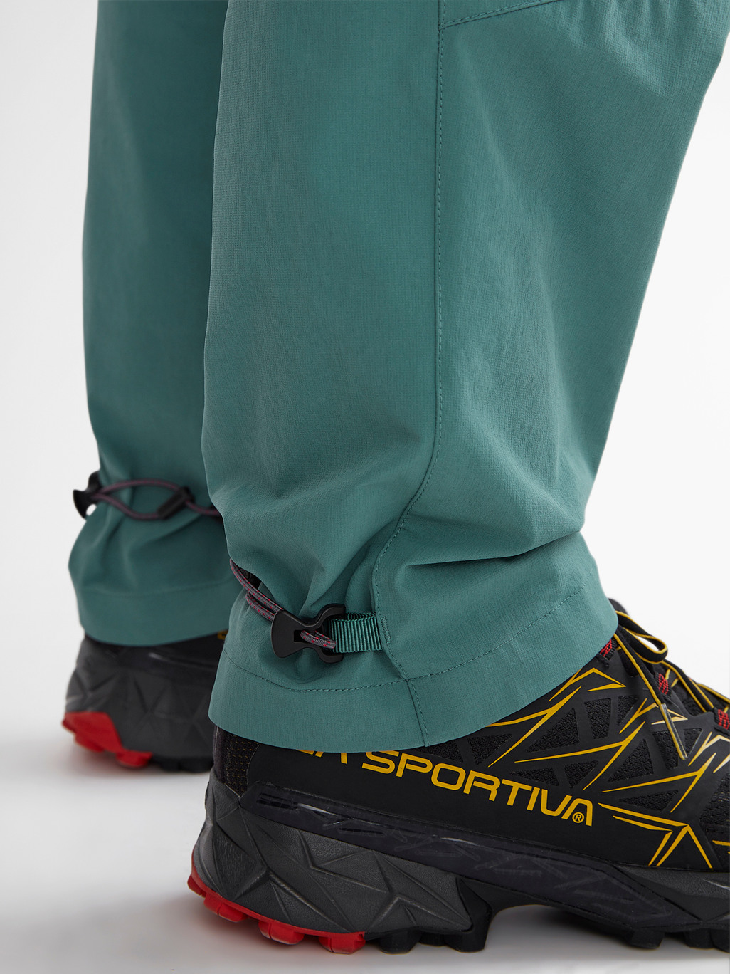 Image 10 for product Vanadis 2.0