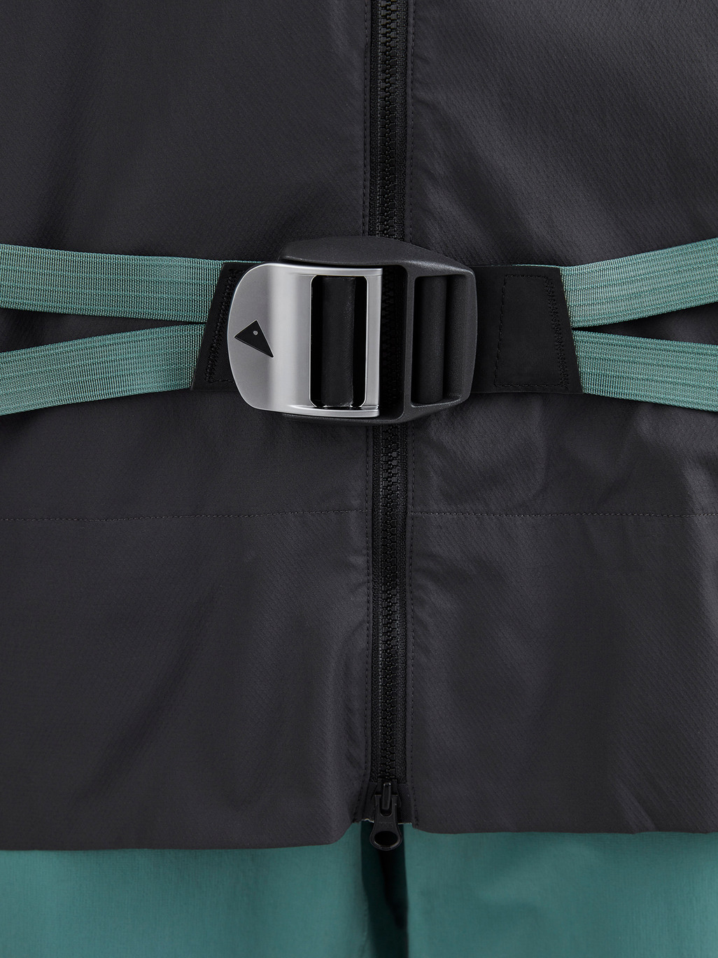 Image 14 for product Vanadis 2.0