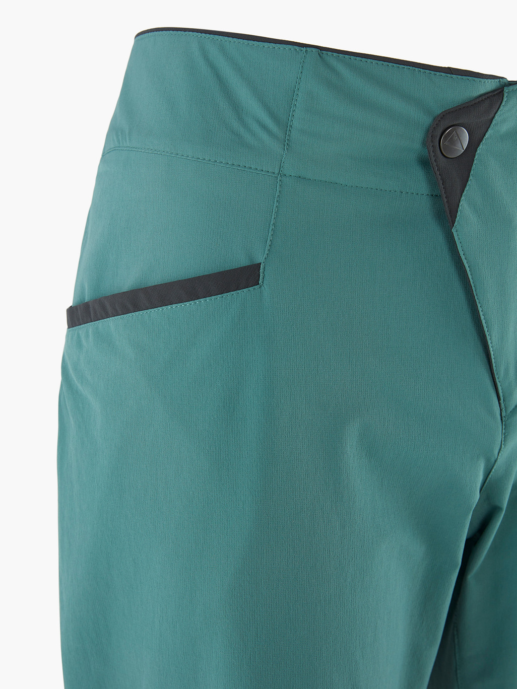 Image 8 for product Vanadis 2.0