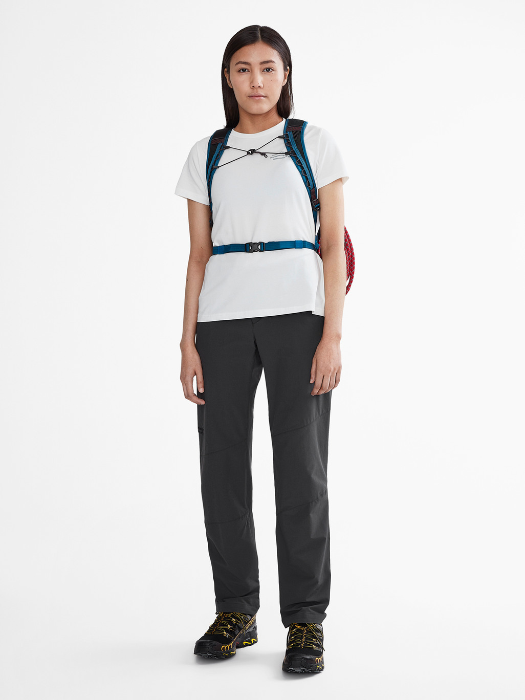 Image 9 for product Vanadis 2.0