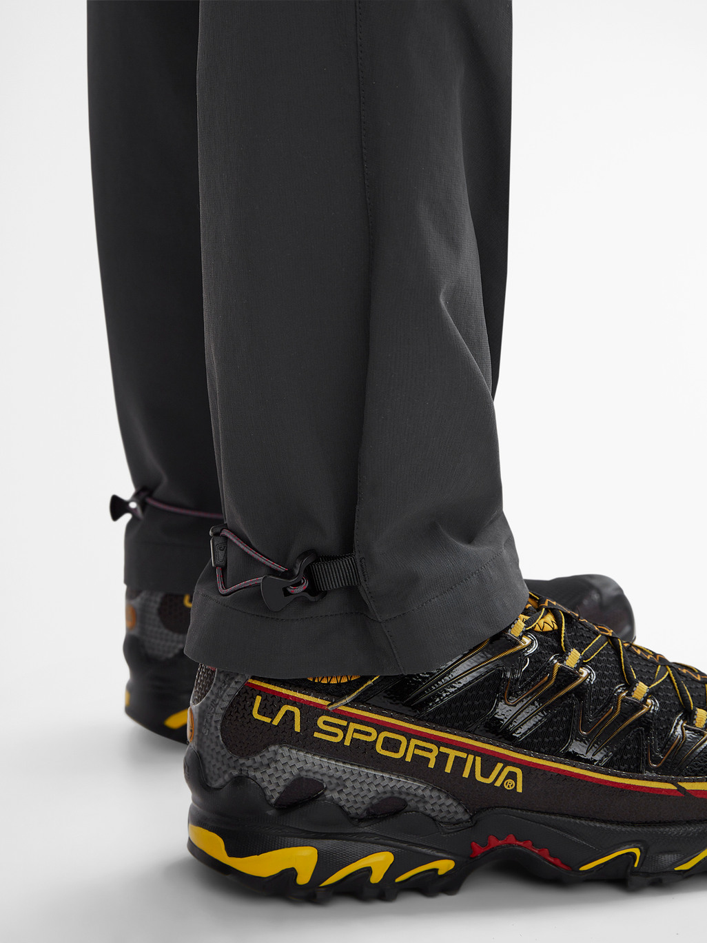 Image 2 for product Vanadis 2.0