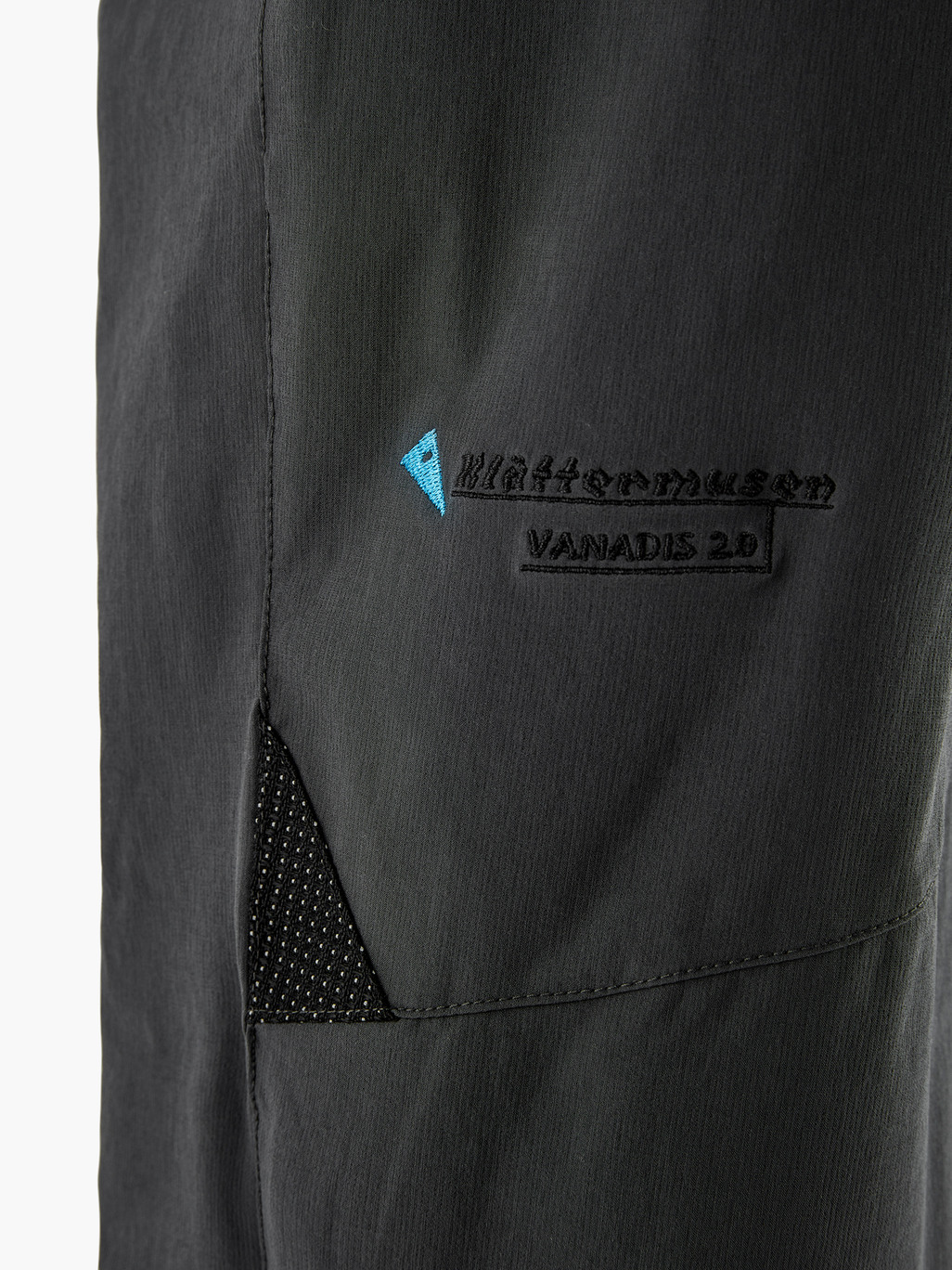 Image 1 for product Vanadis 2.0