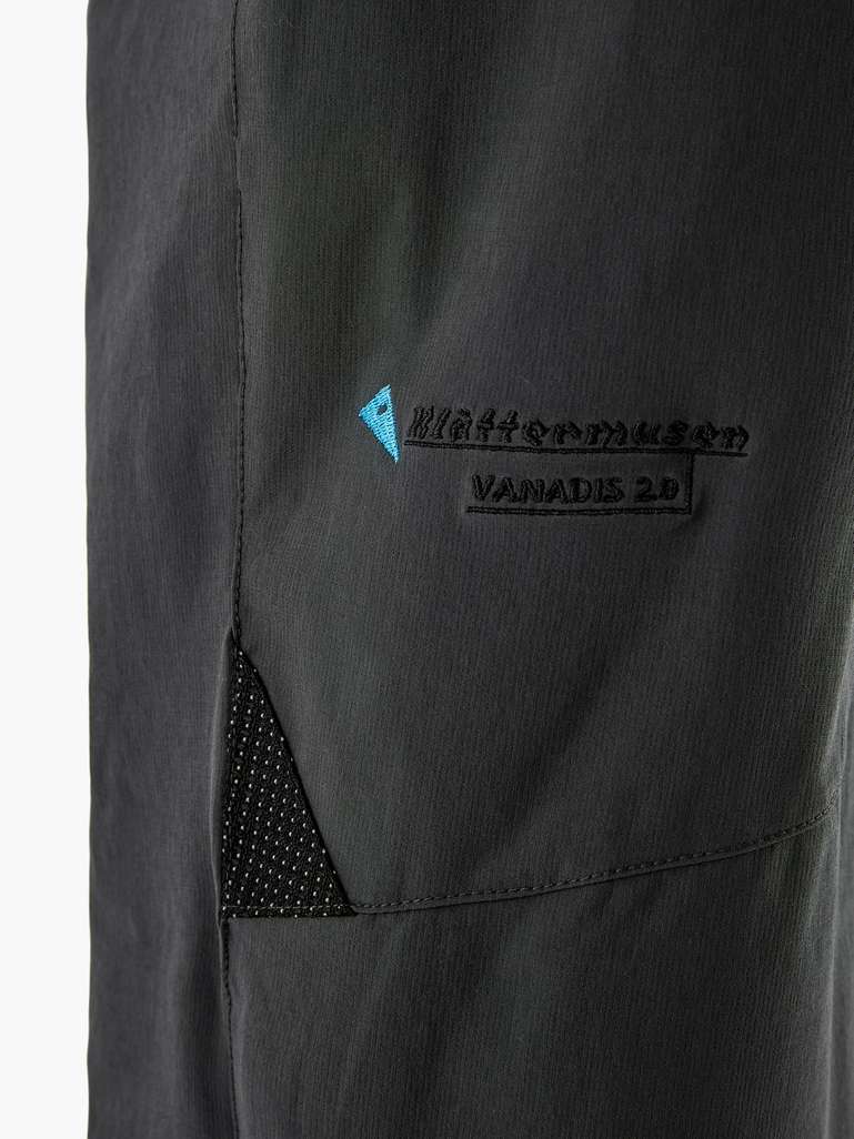 Image for product Vanadis 2.0