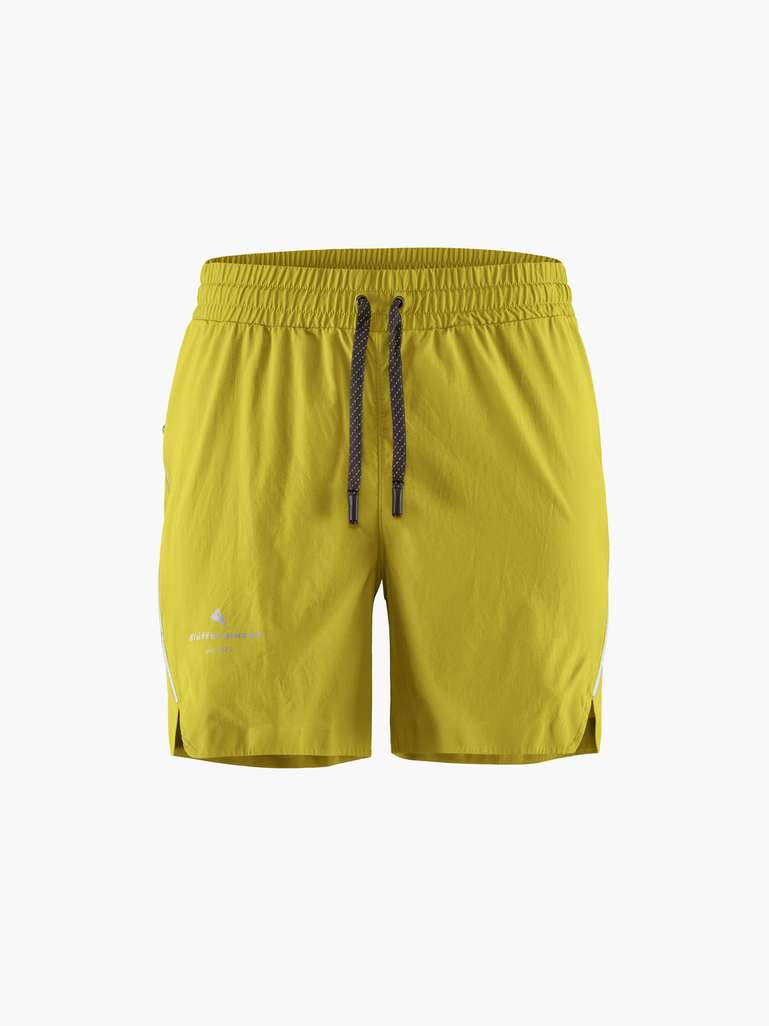 Laufey Shorts M's image 1