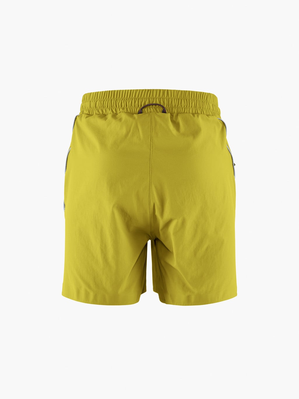 Image 2 for product Laufey Shorts M's
