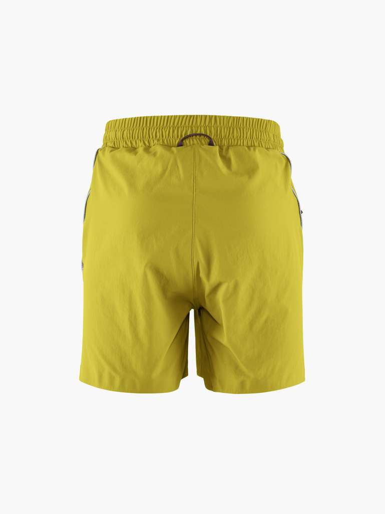 Laufey Shorts M's image 2
