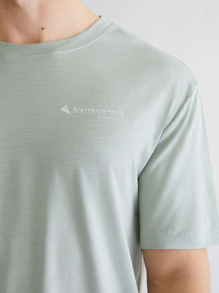 Narfi SS Tee Men's