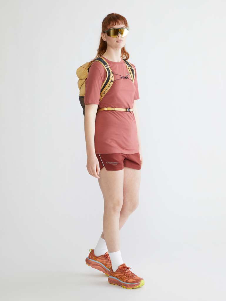 Narfi SS Tee Women's