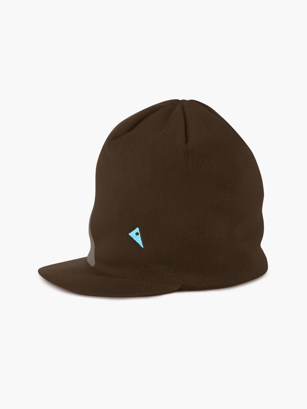 Advantages image for product Heid Brim Beanie Unisex