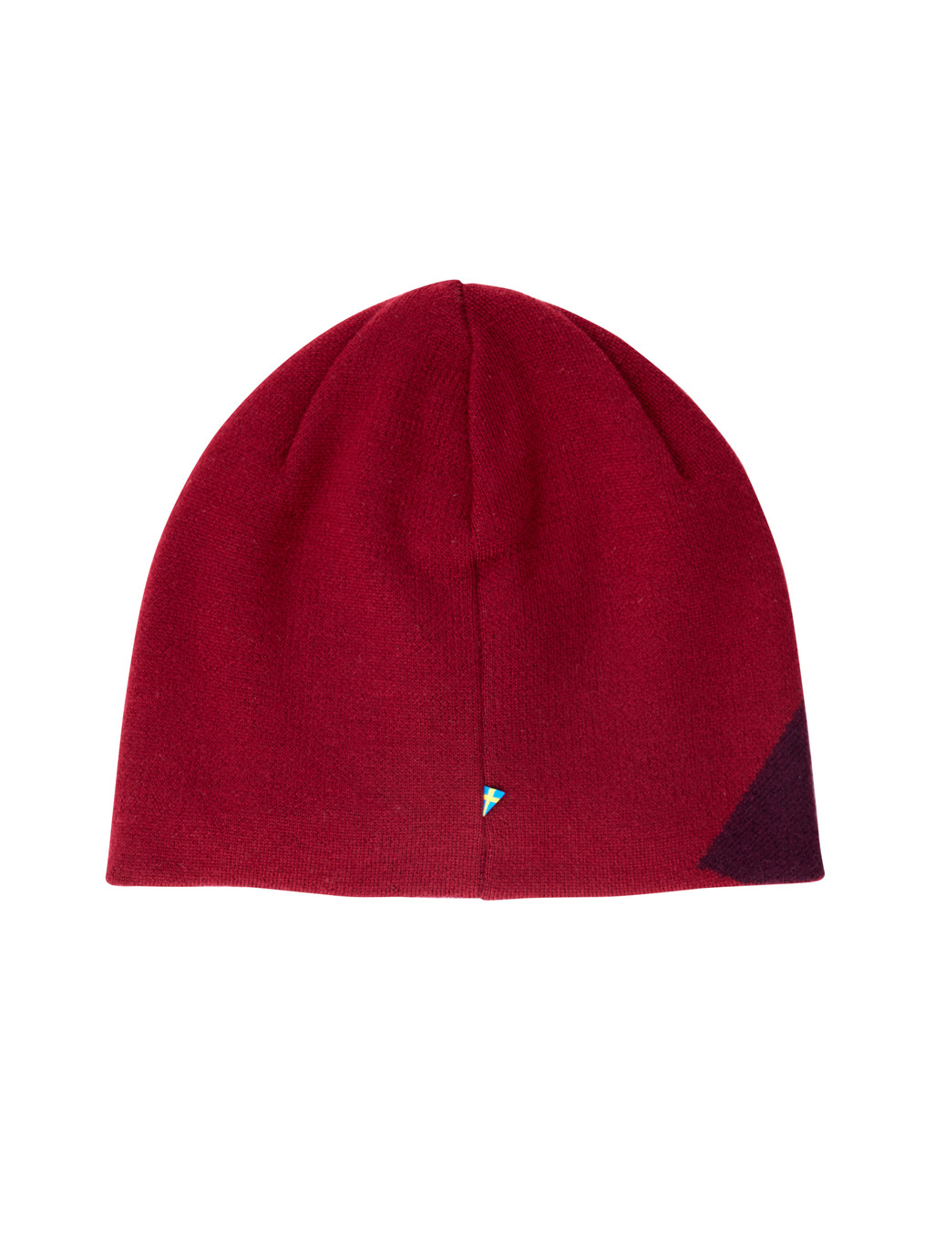 Image 4 for product Heid Brim Beanie Unisex