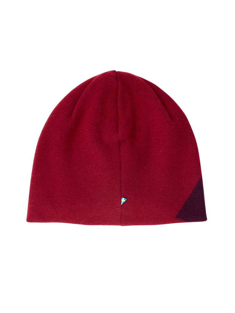 Heid Brim Beanie Unisex