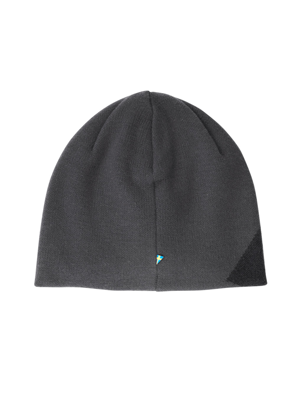 Image 2 for product Heid Brim Beanie Unisex