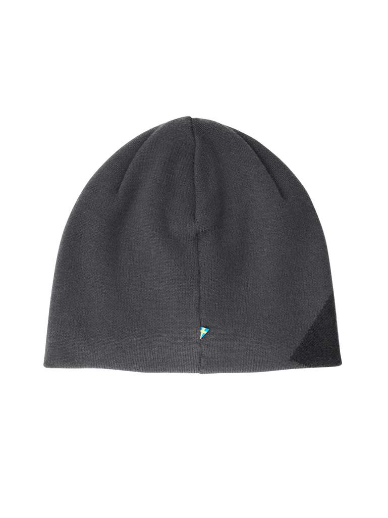 Heid Brim Beanie Unisex