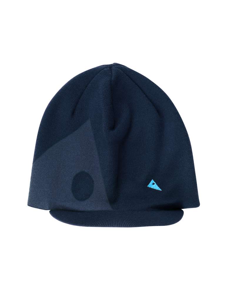 Heid Brim Mössa Unisex