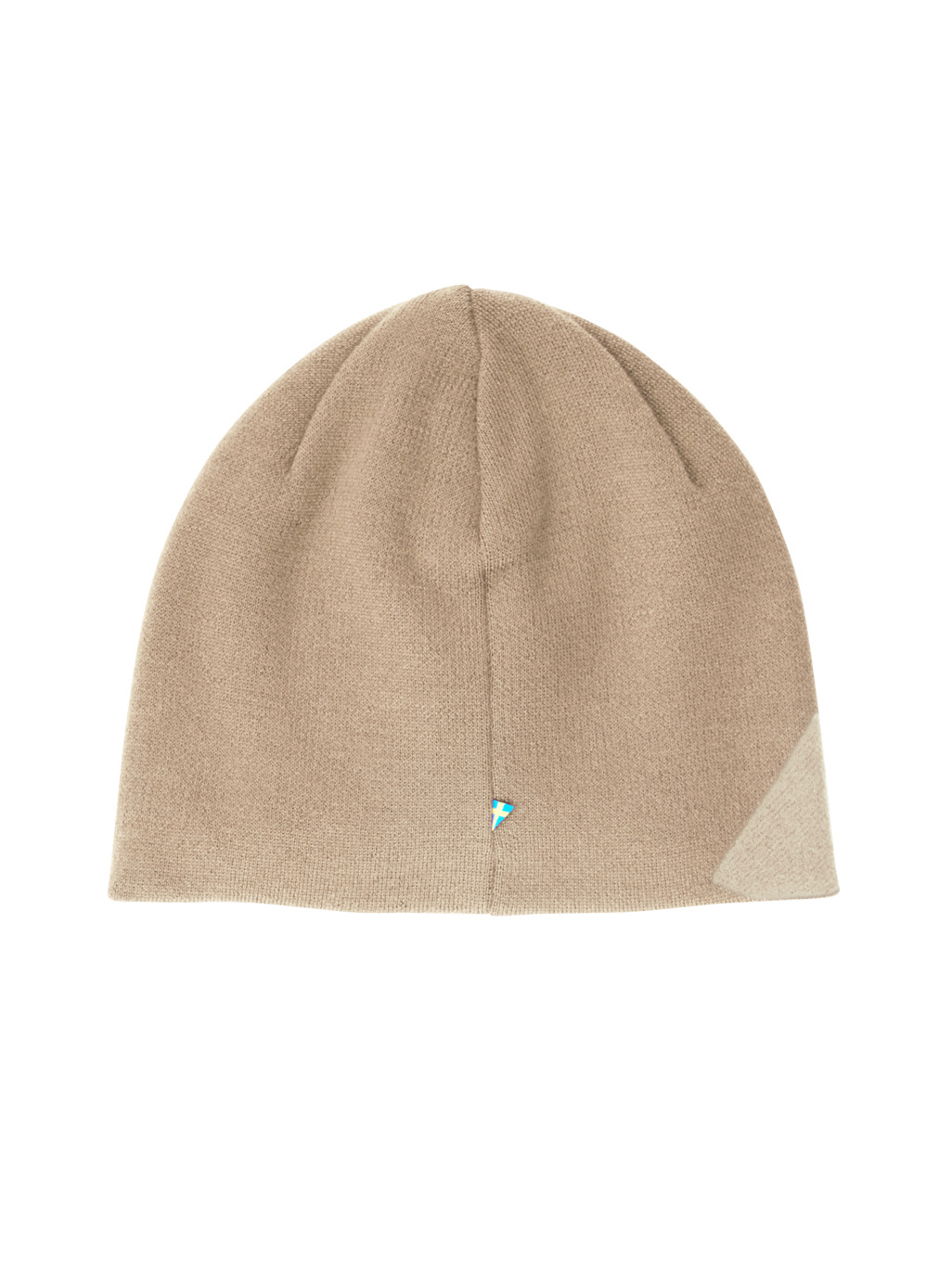 Image 5 for product Heid Brim Beanie Unisex