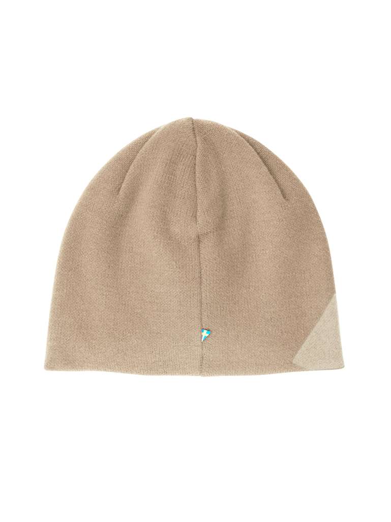 Heid Brim Beanie Unisex