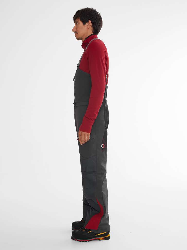 Freke 2.0 Skallbukse Regular Herre image 2